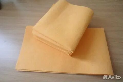 Авито полотно