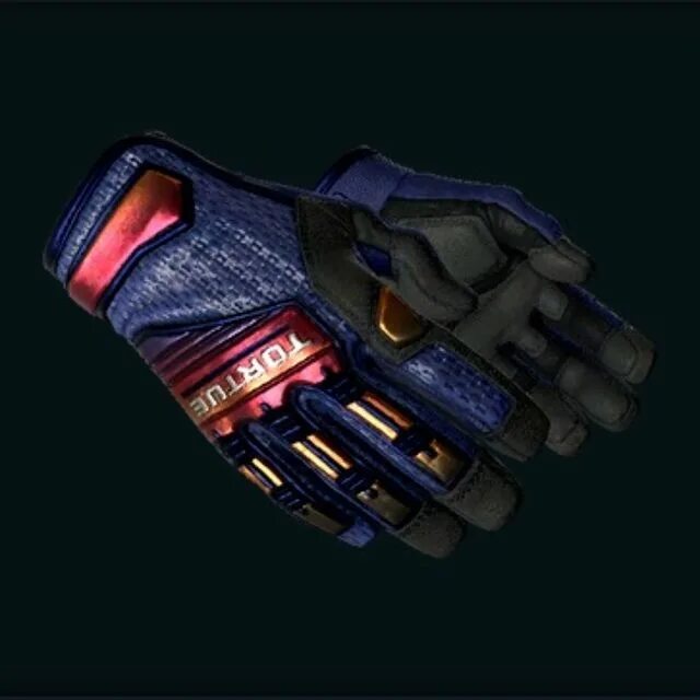 Перчатки спецназа мраморный градиент. Зеленые перчатки кс го гидра. Перчатки спецназа мраморный градиент. Перчатки спецназа градиент кс го. Specialist gloves fade best patterns.