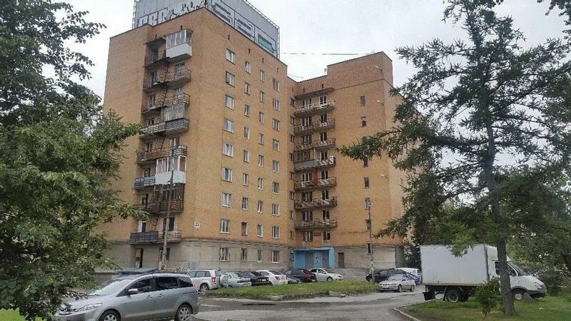 Проститутка Екатеринбурге Район Виз По Улице Токарей