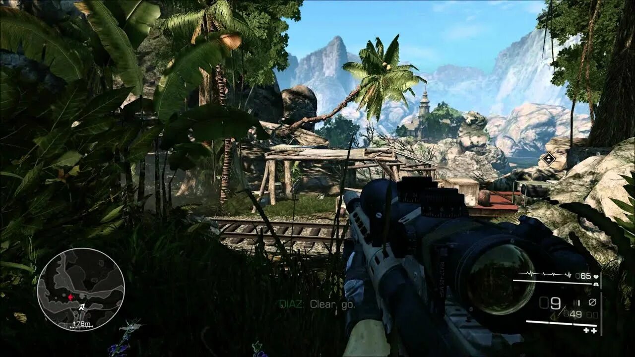 2 gameplay. Sniper ghost warrior 2 геймплей. sniper ghost warrior 2 gameplay. снайпер ghost warrior геймплей. sniper ghost warrior геймплей.