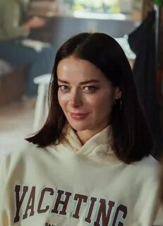 Джереми мен Кэндистің секс суреттері