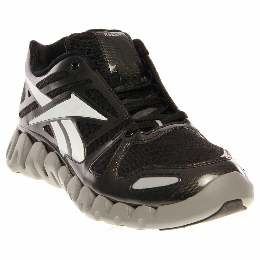 Кроссовки рибок Zig Dynamic. Reebok Zig Dynamic мужские. Reebok Zig Dynamic Black. Кроссовки мужские Reebok Zig Dynamica.