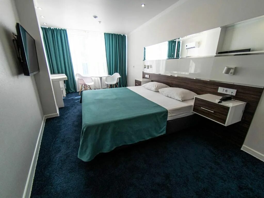 Тольятти отель жара бич резорт. Отель жара beach resort тольятти. Жара beach resort тольятти. Жара beach resort тольятти. Жара бич резорт тольятти.