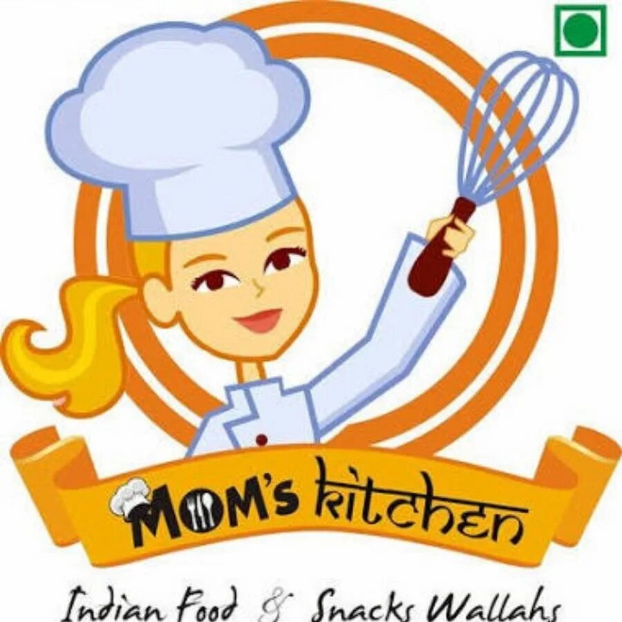 Логотип кухни. Логотип кухня круглый. Сказочная кухня логотип. Логотип приложения Kitch. Мама на кухне на английском