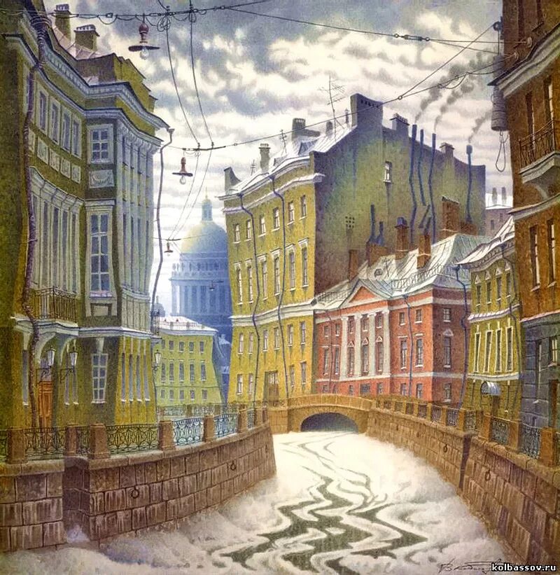 Улица поварская живопись. Художник максим ланчак. Евгений лушпин москва. Ланчак максим викторович художник. Город глазами художников.