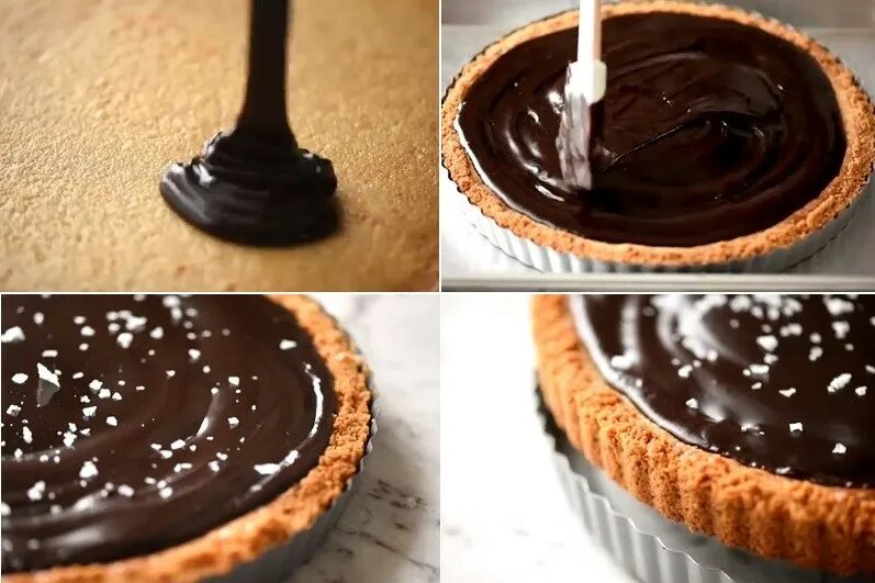 Клеем вафельную картинку на торт. Можно ли положить сахарную. Живопись на торте. Рисунок на ганаше на торте. Нанесение глазури на торт.