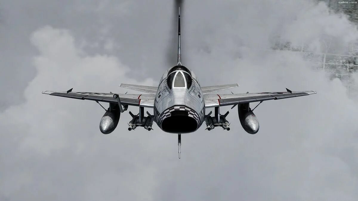 100 f n c. F-100f super sabre. f-100 super sabre. самолет ф100 супер сейбр. f-100 super sabre во вьетнаме.