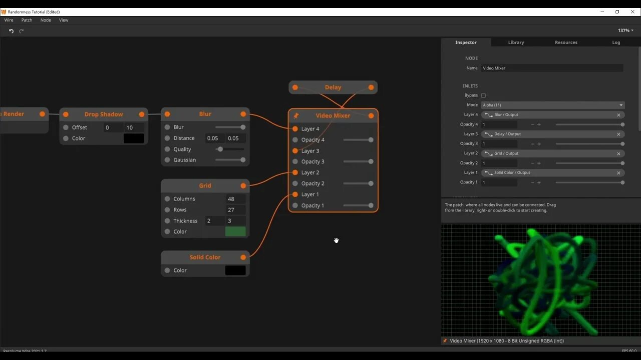 Wire video. Resolume wire for 4 computer. resolume wire for 1 computer. resolume wire for 3 computer. resolume wire for 5 computer.