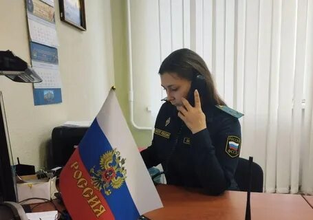 Приставы курчатов телефон