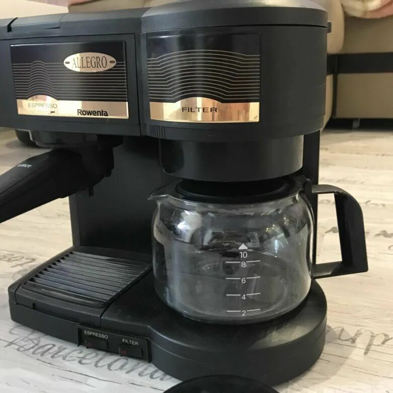 Кофемашина ровента allegro es 060. Rowenta allegro. Кофеварка ровента рожковая. Кофеварка рожковая rowenta allegro es 060. Rowenta milano therm кофеварка.