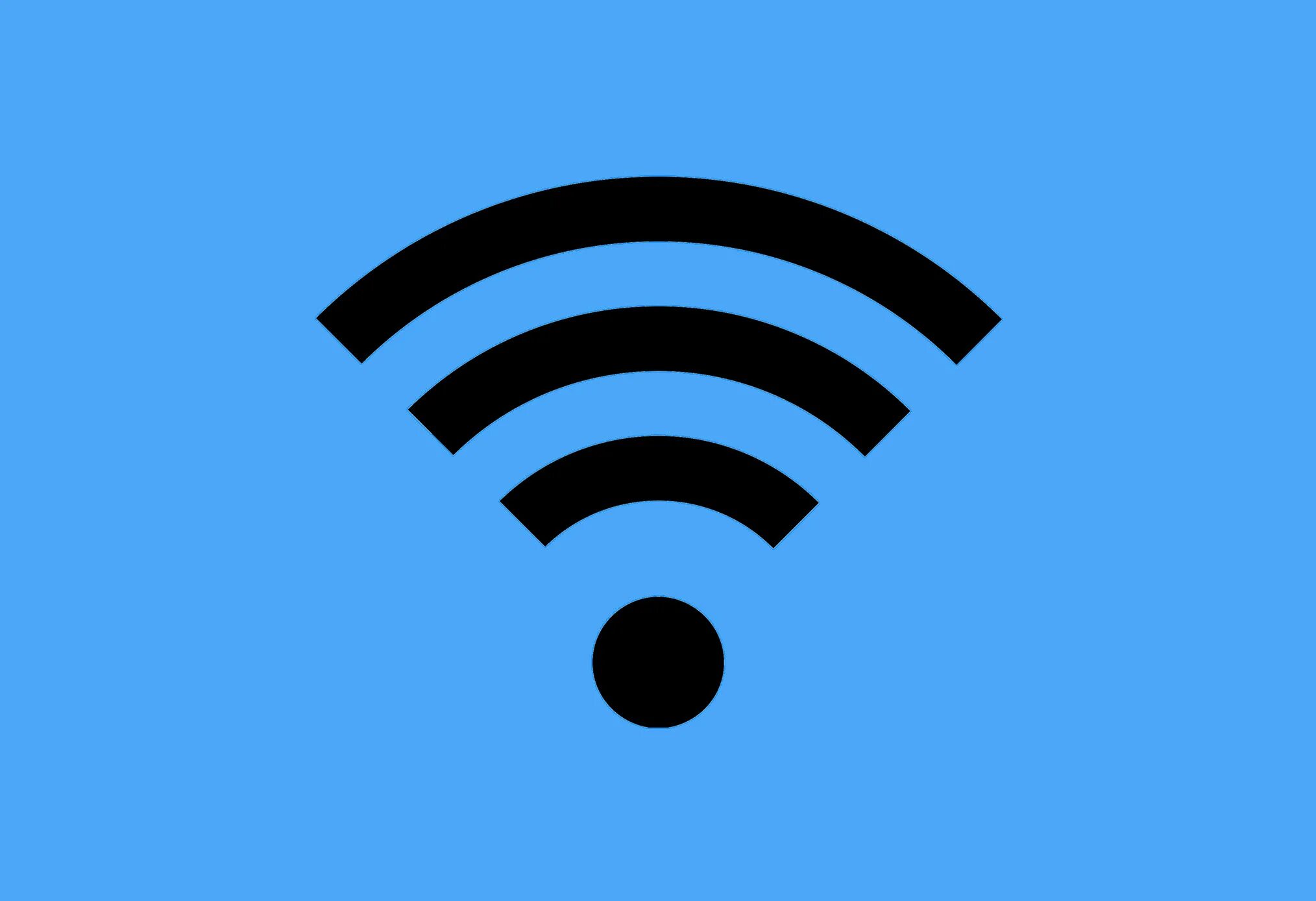 Ловит интернет вай фай. Wi-Fi сеть. Иконка WIFI. Беспроводная сеть Wi-Fi. Сетка вай фай.