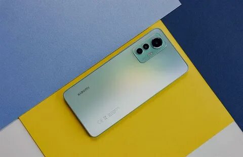 Смартфоны xiaomi камера отзывы