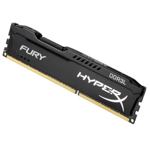 Fury 8gb. Kingston HYPERX Fury Black 8gb. HYPERX Fury ddr4 8gb. Оперативная память HYPERX Fury. HYPERX Fury ddr3 4gb.