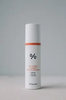 Себорегулирующие пенки
