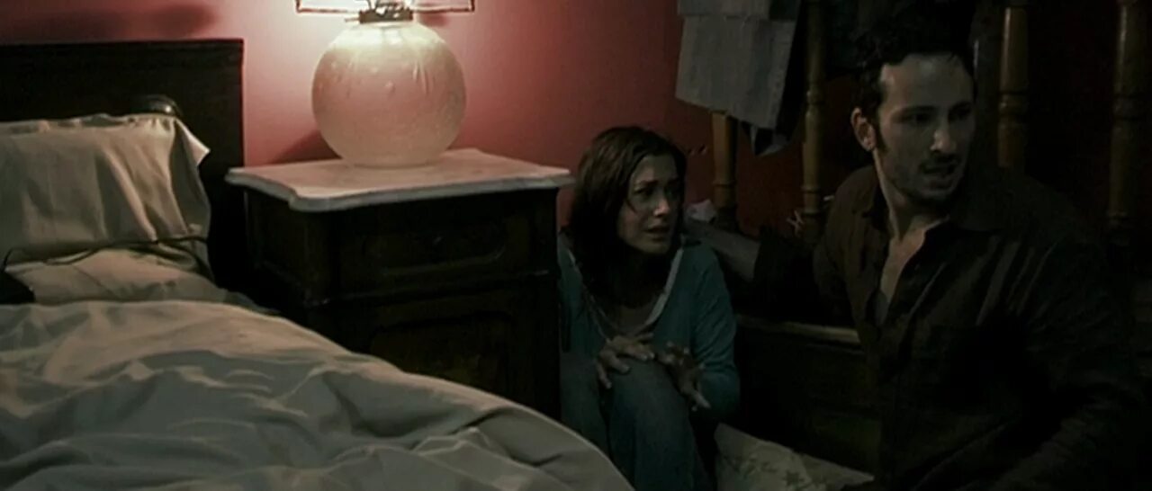 Они ils them 2006 фильм. Они ils them 2006 фильм. Они ils them 2006 фильм. Ксавьер моро. Они (фильм, 1992).