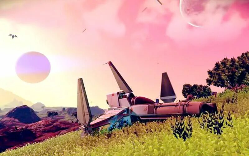 No man's sky. No mans sky vr2. No mans sky торговля. No man s sky ответы. No man sky арты.