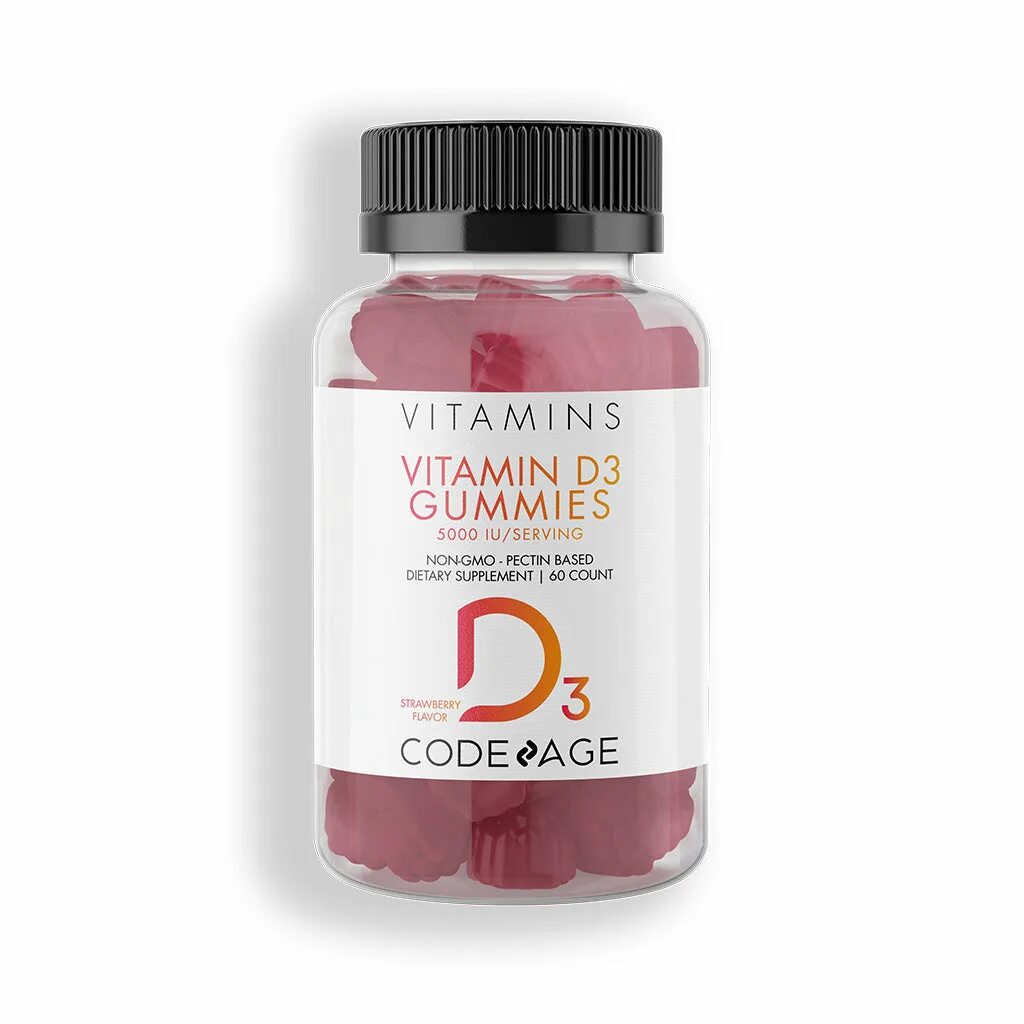 HERBALAND Calcium Vitamin d3 Gummies. Solgar, витамин d3 (холекальциферол), 125 мкг (5000 ме), 100 капсул. D 5000 Gummy фото. Витамины купить. Vitamin d3 gummies