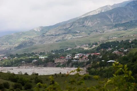 Исмаиллы