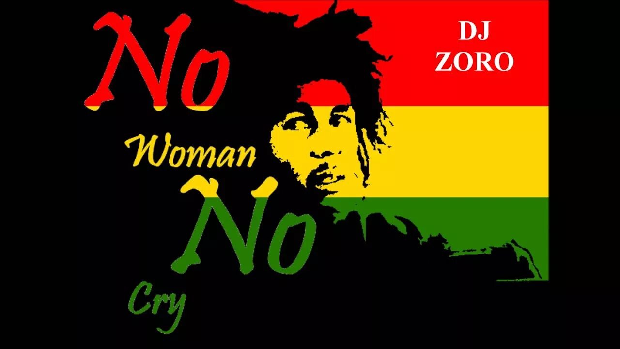 Песню no woman no cry. Боб Марли но Вумен но край. Боб Марли no woman no Cry. Bob Marley & the Wailers no woman, no Cry. Bob Marley the Wailers - no woman, no Cry год.