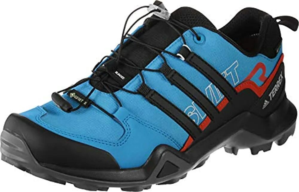 Terrex Swift r2 GTX. Adidas Terrex Swift r2. Adidas Terrex r2 GTX. Адидас Terrex Swift r2 GTX. Кроссовки terrex gtx