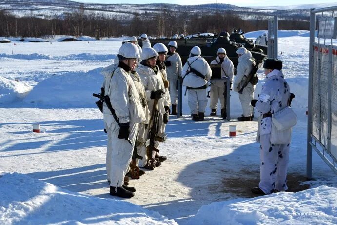 В ч 08275. Печенга Мурманская область Военная часть 08275. Мотострелковая бригада Мурманск Печенга. Войсковая часть Печенги 08275. 200 Мотострелковая бригада Печенга.