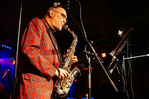 Jazz 7