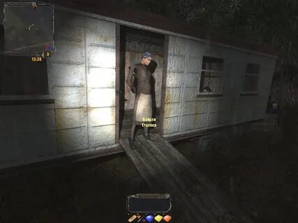 Тайные тропы 2 последняя версия