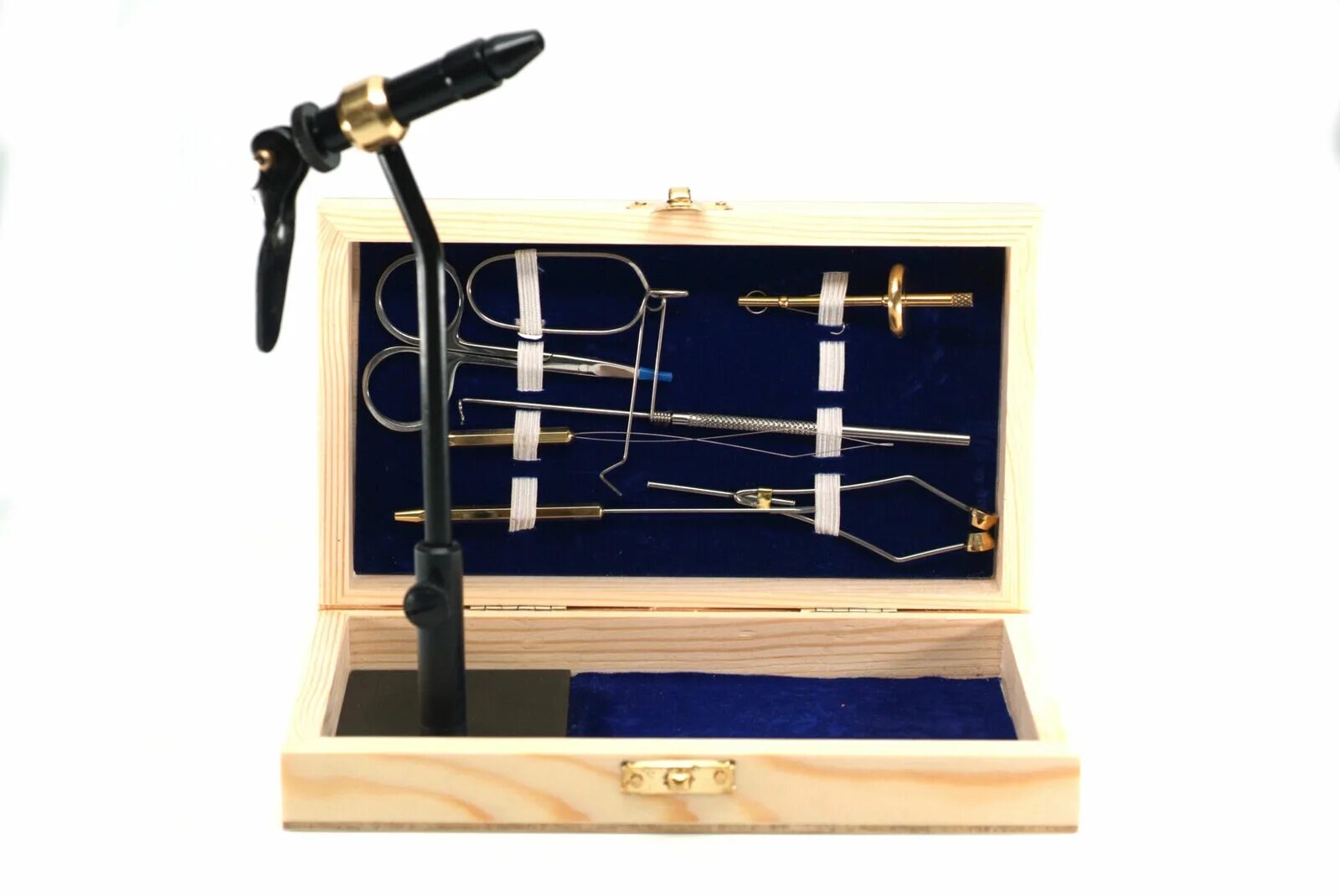 Набор инструментов Fantom Fly tying Kit Basic. Станок для вязки мушек 7024. Для вязания нахлыстовых мушек инструмент. Набор для вязания мушек Veniard Pinnacle Fly tying Kit. Купить тиски мушек