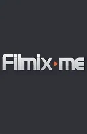 Filmix андроид apk