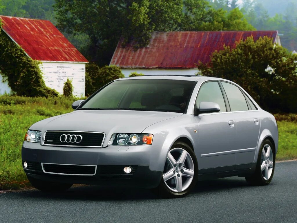 Audi a4 b6 2000. Audi a4 b6 2004. Audi a4 b6 2002. Audi a4 b6 2001.