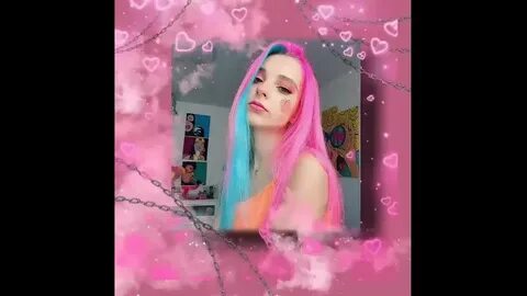 Видео тилька плей