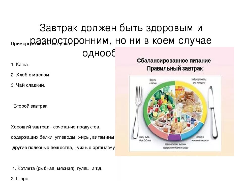 Рацион здорового питания школьника на день. Правильное питание для школьников меню. Меню правильного питания для школьника. План питания школьника. Завтрак школьника меню