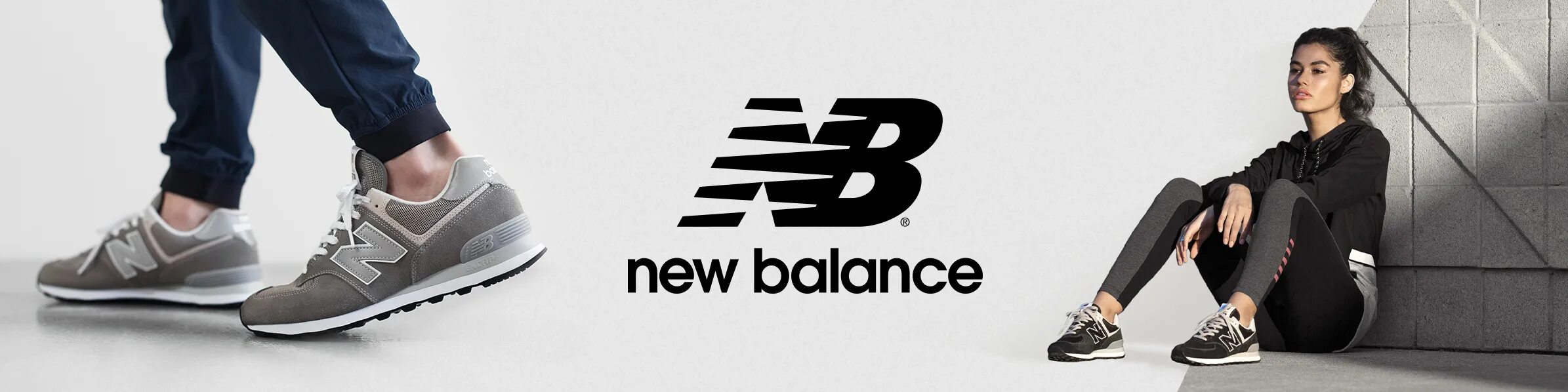 Выбирают new balance. New Balance новая коллекция 2022. Кроссы New Balance 350. Нью белансы 2023. New Balance слоган.