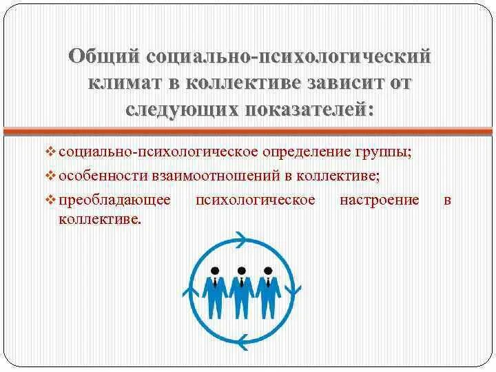Формирование климата в коллективе. Социально-психологический климат в коллективе. социально-психологический климат благоприятный и неблагоприятный. неблагоприятный психологический климат. благоприятный и неблагоприятный психологический климат в коллективе.