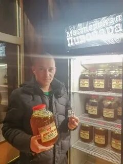 Канцтовары пивоваров