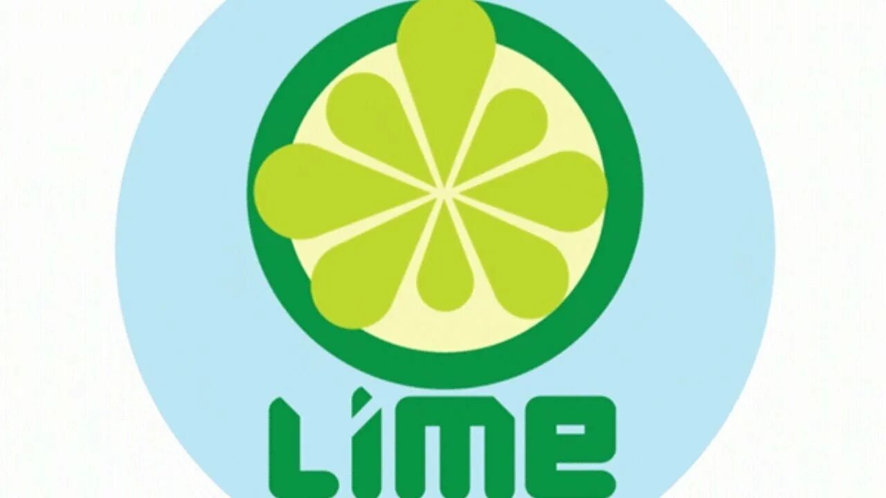 Lime kz. Лайм. Лайм лого. Логотип компании Lime. Лайм картинки.