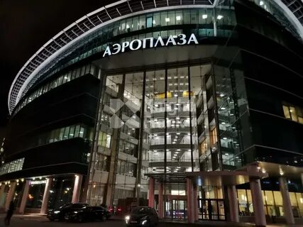 Санкт петербург стартовая
