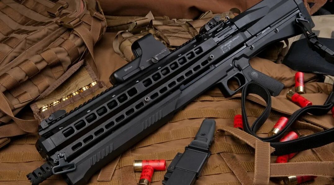 Uts. Ружье uts-15. utas uts дробовик. дробовик uts-15. турецкий дробовик utas uts-15.
