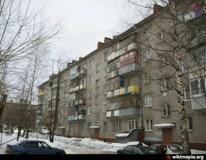 Череповец архангельская область