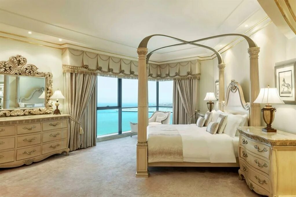 отели стамбула с видом на босфор. Royal beach resort spa dubai. дубай отель меридиан. отель хилтон паттайя. Royal meridien beach resort spa dubai.