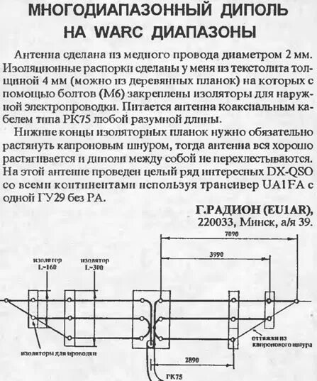 Диполь кв диапазона. Антенна несимметричный диполь на 40 метров. Антенна windom 80 метров антенна. Антенна несимметричный диполь на 40 метров. Диполь кв диапазона.