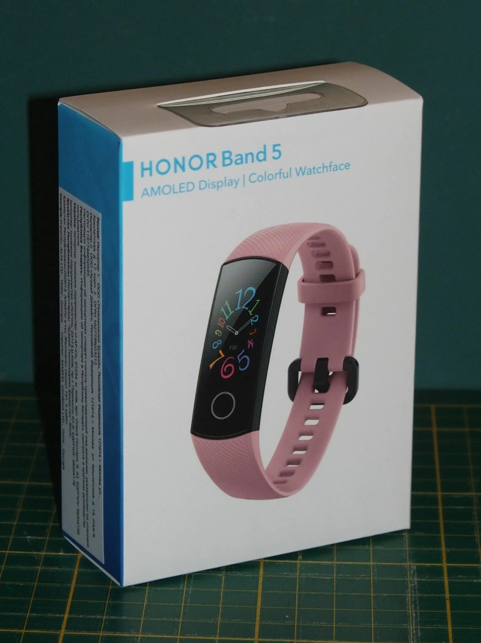 Часы honor band 6. Фитнес браслет хонор band 5. часы хонор бэнд 5. хонор бэнд 6. браслет на фитнес часы хонор банд 6.