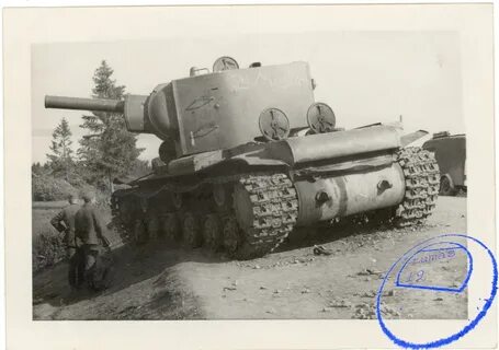 М кв 2 10 10