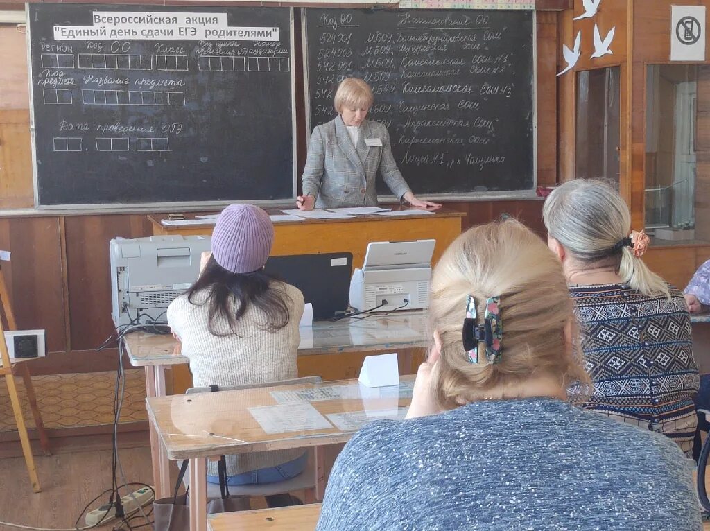 Элжур восходненская школа в и криворотова. МБОУ Красногвардейская школа 2. Всероссийская акция «единый день сдачи ЕГЭ родителями». Школа базы математика ЕГЭ. Родители сдают ЕГЭ.