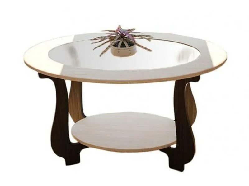 Стол журнальный сж. Столик журнальный мэрдэс сж-1. Столик журнальный бител сж-1. Стол журнальный сж. Стол журнальный сж-1 витра.