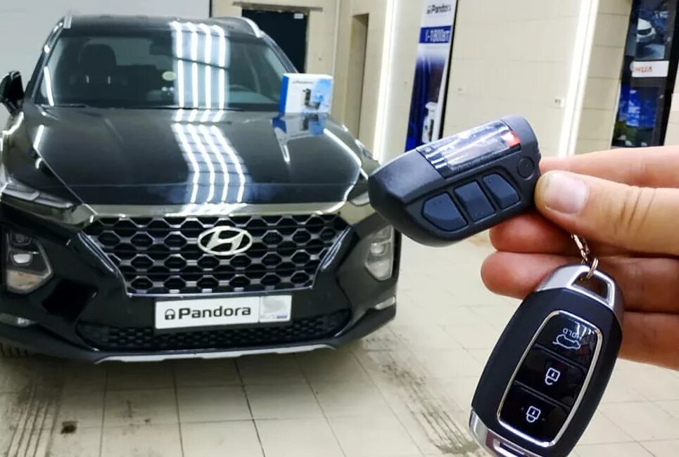 Сигнализация авто pandora. Pandora dxl 4790. pandora dxl 4970. pandora dxl 4790 антенный модуль. сигнализация на автомобиль пандора сх 9.