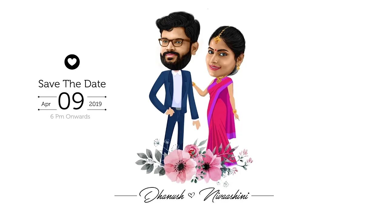 How was the date. Save the date. save the date poster. save the date открытка. save the date русский аналог.