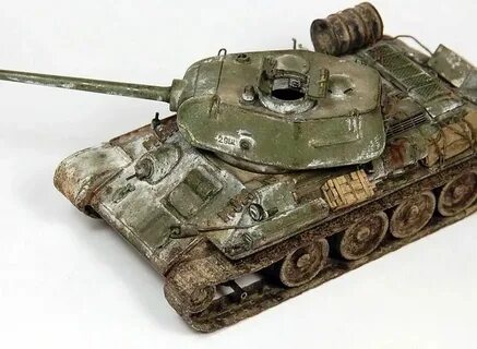 3 35 76