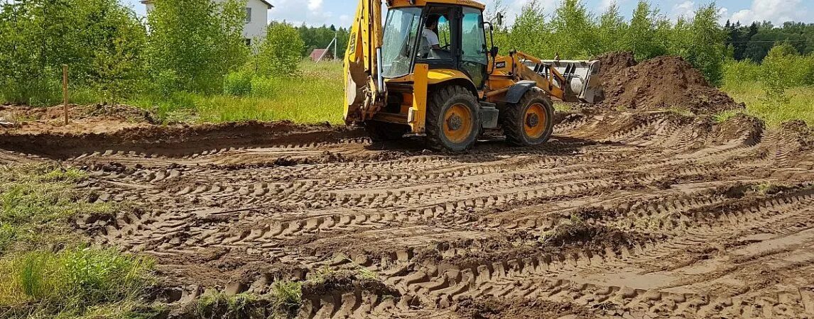 Пескогрунт с доставкой купить в Щелково Товары для дома и дачи Авито
