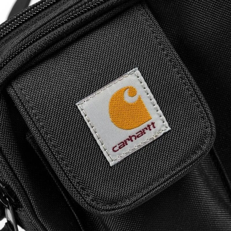 Сумка carhartt wip essentials bag, small black. Сумка carhartt wip. Сумка carhartt wip essentials bag. Сумка carhartt черная. Сумка carhartt wip.